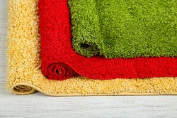 notting hill rug cleaners in w10