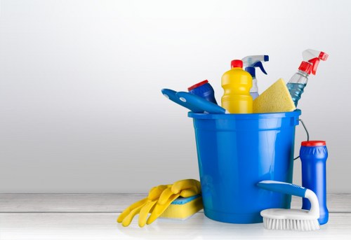 Charity partnerships for reuse of suitable items and textiles